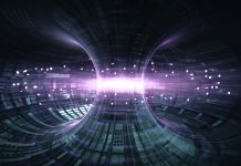 The future of fusion energy fusion energy