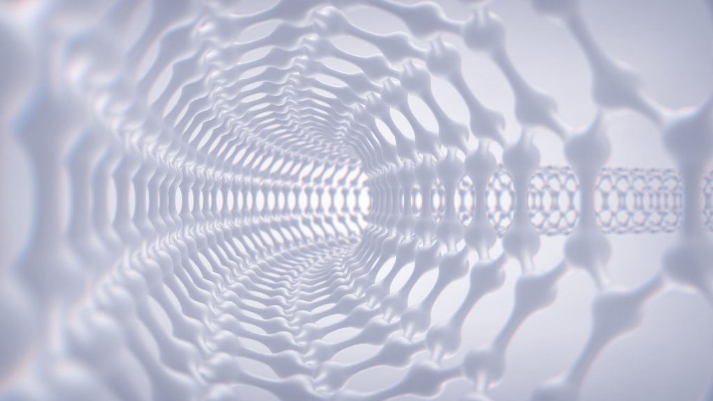 Distributing ZenGUARD™enhanced surgical masks across Canada