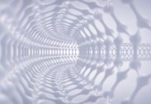 Distributing ZenGUARD™-enhanced surgical masks to the Canadian health sector