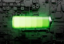 Establishing a circular battery economy in North America circular battery economy