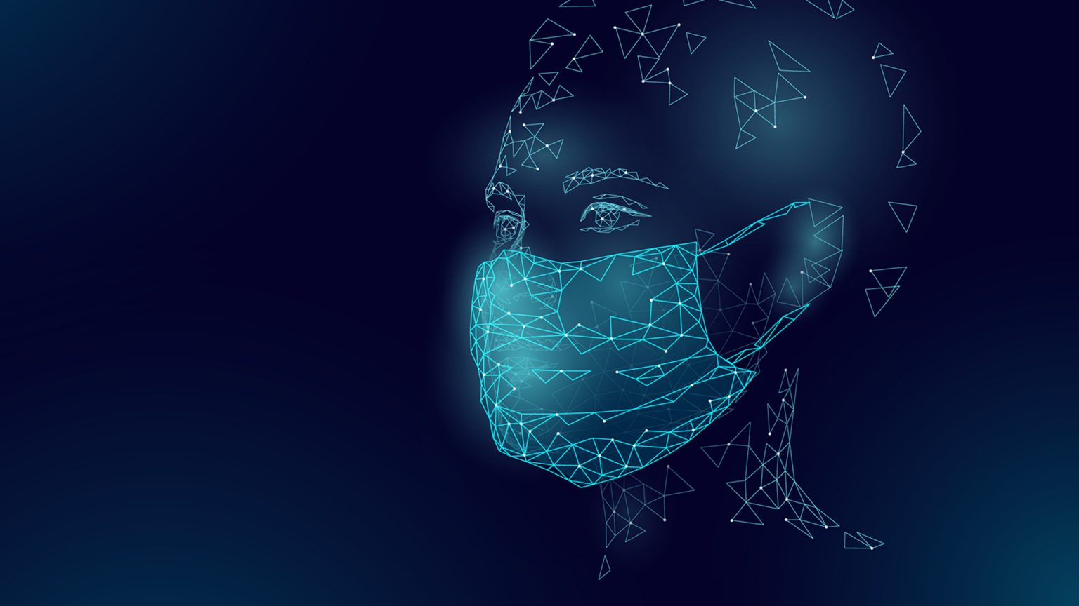 Distributing ZenGUARD™enhanced surgical masks across Canada