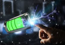 Elevating Western Australia’s position in the global battery supply chain battery supply chain