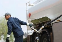 The role of renewable liquid fuels in the energy transition Liquid fuels