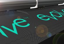 Evolve Hydrogen’s revolutionary electrolyser transforms seawater into green hydrogen water electrolysis