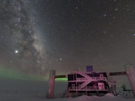 Paving the way for next-generation neutrino discovery