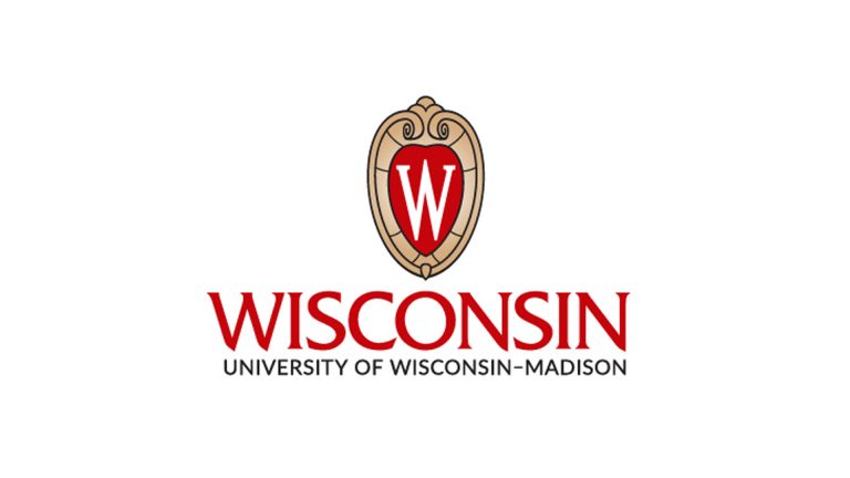 Professor Albrecht Karle | University of Wisconsin-Madison
