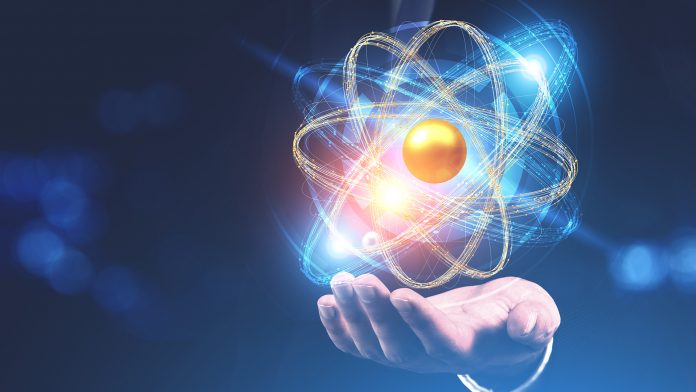 The Standard Model: How can we identify its strengths and weaknesses?