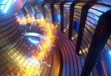 Computational modelling in support of progress towards nuclear fusion energy breakeven Nuclear fusion