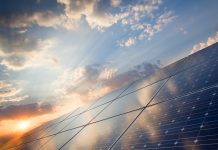 The changing face of Europe’s solar energy sector solar energy