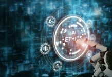 Researchers develop a framework to mitigate the potential dangers of AI dangers of AI