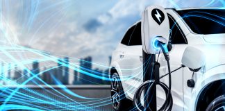 water-based lubricant