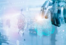 New soft robot first to climb on inverted surfaces