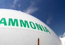 RWE, LOTTE and Mitsubishi join forces on clean ammonia project clean ammonia