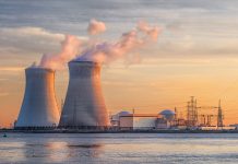 STRUMAT-LTO: Advancing long-term safe operation of LWR nuclear power plants LWR nuclear power plants