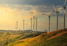 Ensuring the electrification of Europe’s value chains electrification