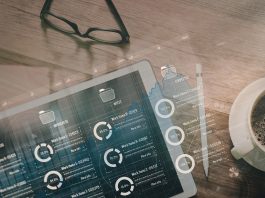 predictive modelling