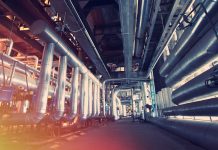 NUCOBAM: Increasing nuclear industry profitability and improving safety Nuclear industry