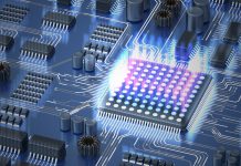 Breakthrough in quantum computers set to solve major societal challenges quantum computers