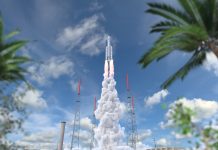 JUICE mission: Exploring Jupiter and its icy moons JUICE mission