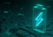 Value adding: A major focus for Australian lithium mining companies lithium mining