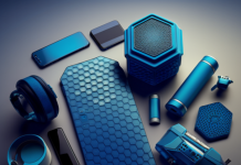 Commercialising graphene: Can it be used in everyday technology? Commercialising graphene