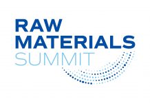 Raw Materials Summit