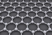 Researchers uncover unusual new graphene properties Graphene properties