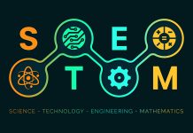 California state budget commits $80m to STEM research STEM research