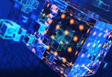 New qubits design boosts quantum computer applications qubits