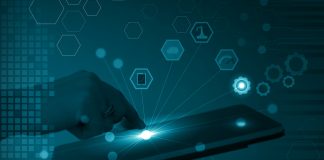 predictive maintenance