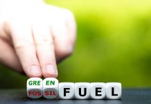 A-LEAF sustainable fuels project achieves world-record results