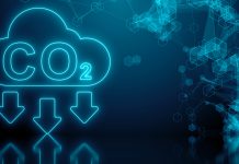 Improving carbon capture efficiency with quantum computing carbon capture