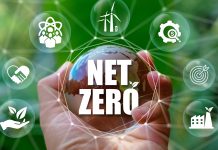 Net-Zero Industry Act introduced to advance EU green technologies, manufacturing, and jobs Net-Zero Industry Act