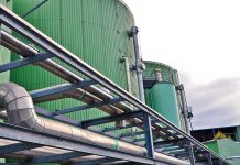 Bioenergy research funding boosted by new $590m incentive Bioenergy research