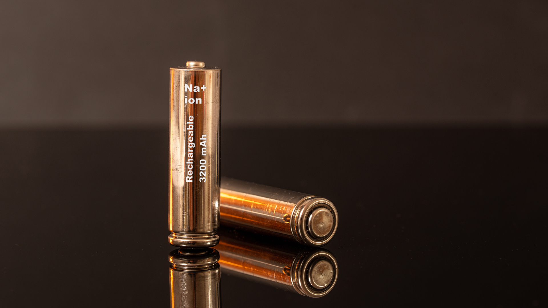 Innovating rechargeable battery design with crab shells