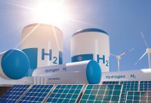 US clean hydrogen production boosted by $750m government funding clean hydrogen production