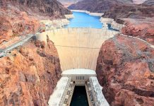US hydroelectric power portfolio boosted through $200m DOE funding hydroelectric power
