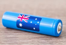 Australia’s battery industry to provide $16.9bn gross value added by 2030 Australia’s battery industry
