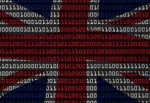 UK Government announces International Technology Strategy to become a global tech superpower International Technology Strategy