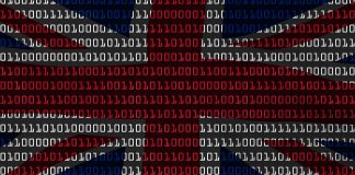 International Technology Strategy