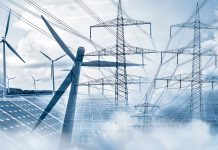 UK and France partner to advance nuclear and renewable energy sources The UK and France will partner to advance renewable energy sources