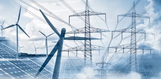 The UK and France will partner to advance renewable energy sources