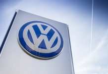 Volkswagen chooses Canada for its first battery plant outside Europe battery plant