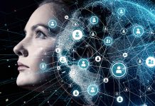 Is social intelligence the future of AI? future of AI