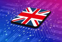 UK Government announces £3.5bn funding to become global science and technology superpower UK science and technology