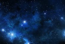 Artificial Intelligence finds that first stars were formed in groups first stars