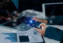 Four ways AI in business will transform admin, sales, and reporting