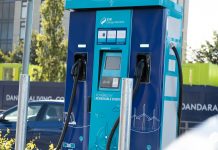 Top 5 ways to improve EV charging infrastructure EV charging infrastructure