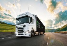 Green Energy/MIPV.pro takes solar cells in an ethical direction