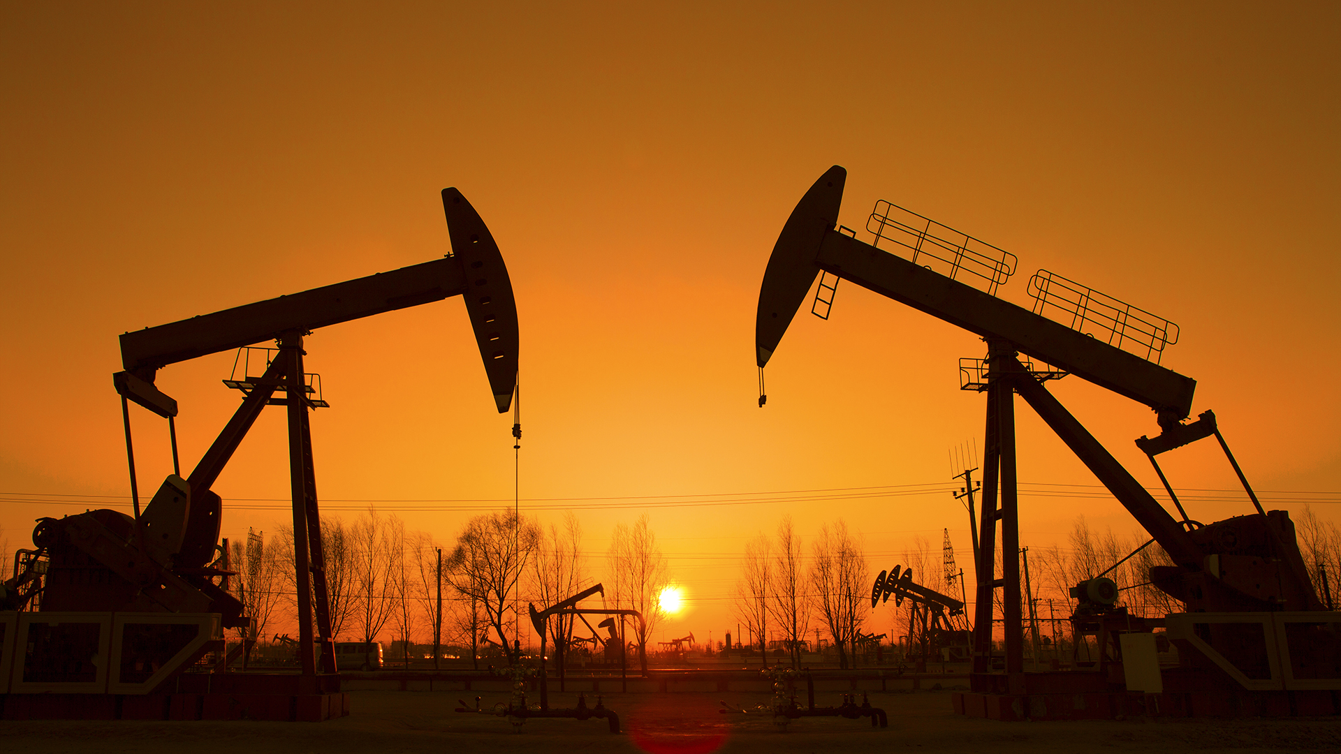 How is helium gas obtained?